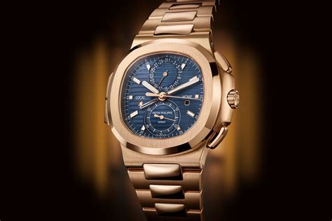 patek philippe 5990/1r|Patek Philippe nautilus full diamond.